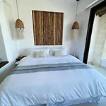 Studio 5Th Ave Ocean View W Rooftop Pool Blanko Living