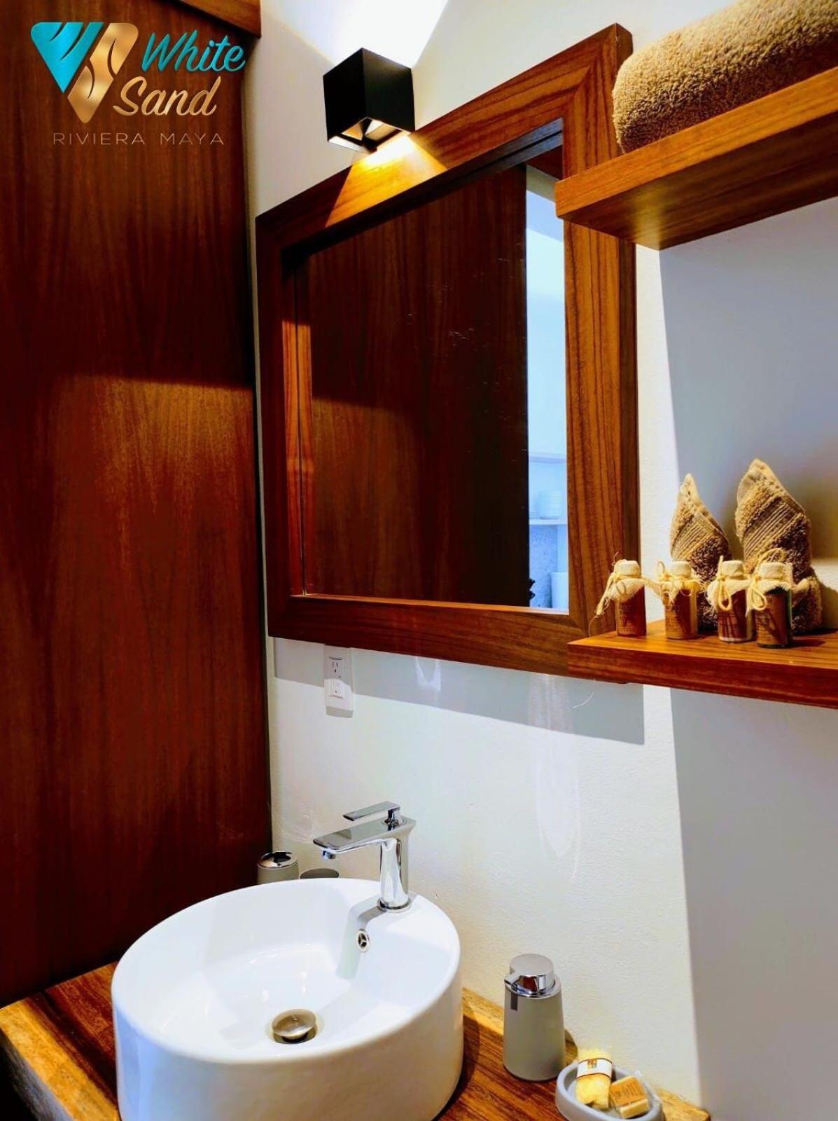 Apartamento 5th Ave Ocean View W Rooftop Pool Blanko Living *